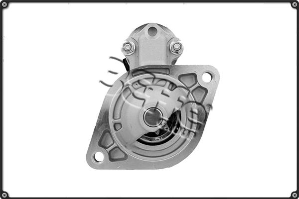 3Effe Group PRSF935 - Стартер autodnr.net