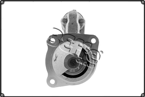 3Effe Group PRSL030 - Стартер autodnr.net