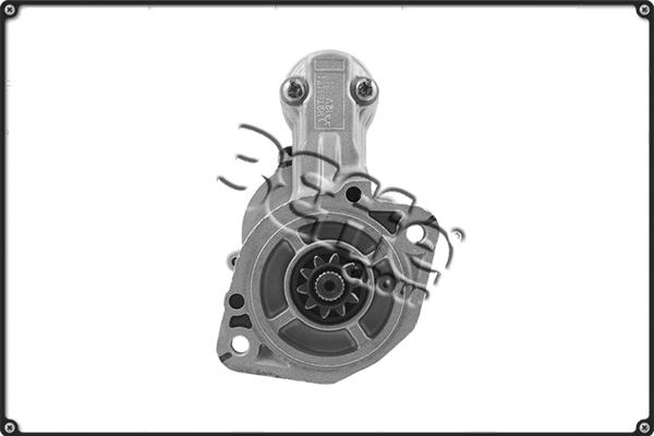 3Effe Group PRSL114 - Стартер autocars.com.ua