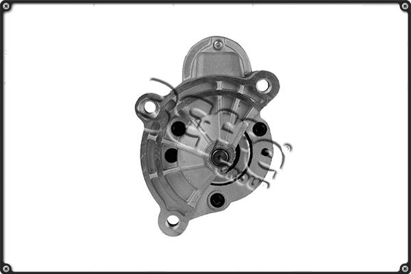 3Effe Group PRSL123 - Стартер autodnr.net