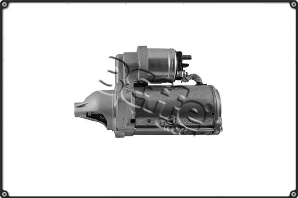 3Effe Group PRSL154 - Стартер autodnr.net