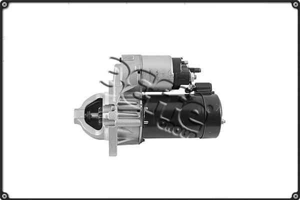 3Effe Group PRSL187 - Стартер autodnr.net