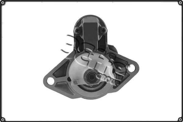 3Effe Group PRSL189 - Стартер autodnr.net