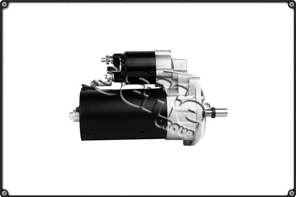 3Effe Group PRSL203 - Стартер autodnr.net