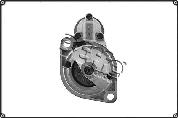 3Effe Group PRSL288 - Стартер autodnr.net