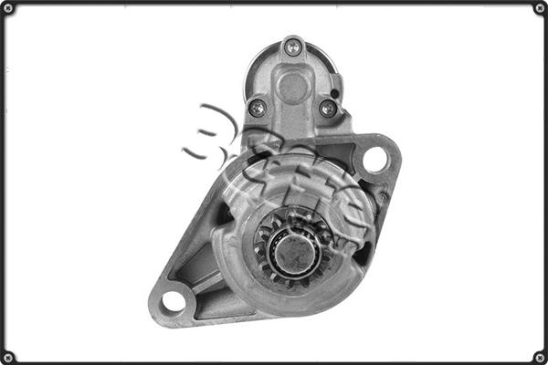 3Effe Group STRL751 - Стартер autocars.com.ua