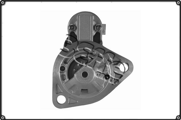 3Effe Group PRSL795 - Стартер autodnr.net