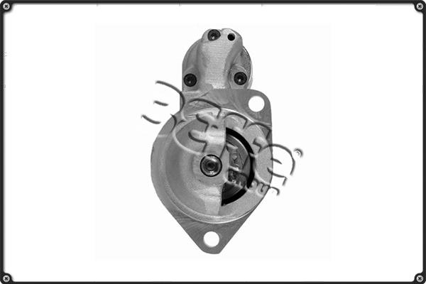 3Effe Group PRSL804 - Стартер autodnr.net