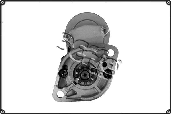 3Effe Group PRSL893 - Стартер autodnr.net