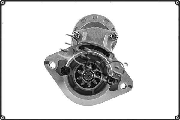 3Effe Group STRL899 - Стартер autocars.com.ua