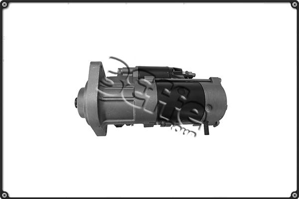 3Effe Group STRL909 - Стартер autodnr.net