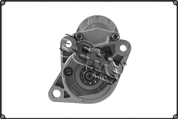 3Effe Group STRS027 - Стартер autocars.com.ua