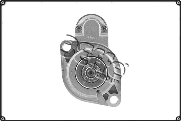 3Effe Group STRS113 - Стартер autodnr.net