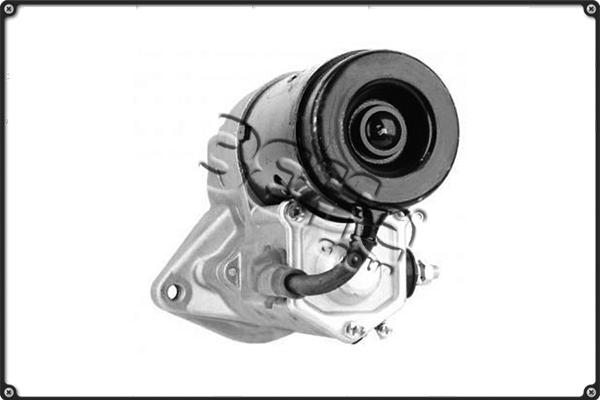 3Effe Group STRS327 - Стартер autodnr.net