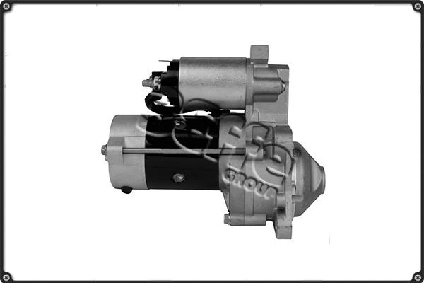 3Effe Group PRSS342 - Стартер autocars.com.ua