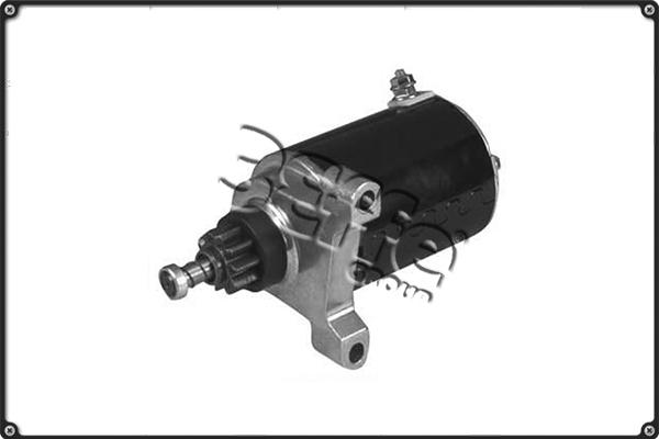 3Effe Group PRSS453 - Стартер autocars.com.ua