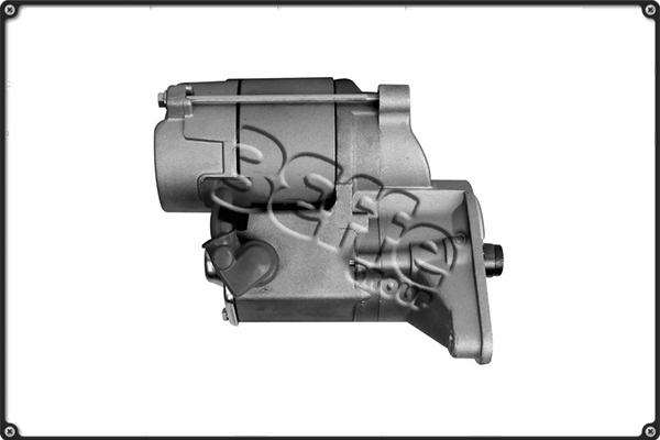 3Effe Group PRSS730 - Стартер autodnr.net