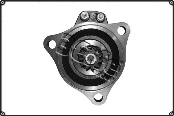 3Effe Group PRSS976 - Стартер autodnr.net