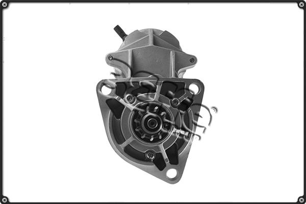 3Effe Group PRSW005 - Стартер autocars.com.ua