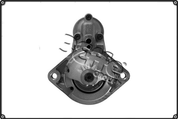 3Effe Group PRSW010 - Стартер autocars.com.ua