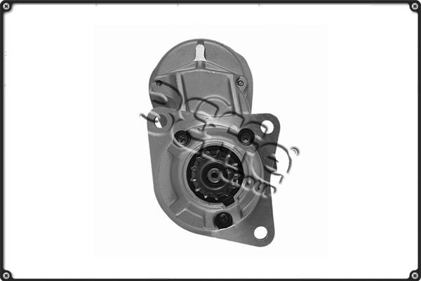 3Effe Group PRSW060 - Стартер autodnr.net