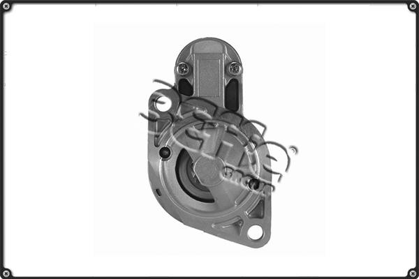 3Effe Group PRSW149 - Стартер autocars.com.ua