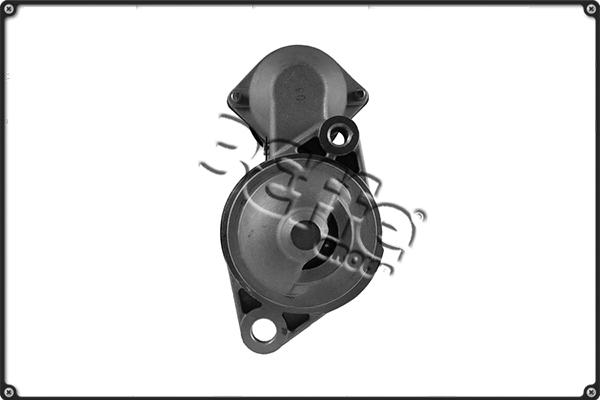 3Effe Group PRSW204 - Стартер autodnr.net