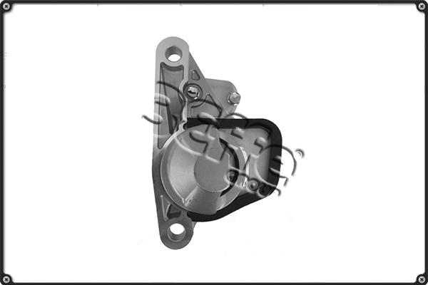 3Effe Group PRSW394 - Стартер autocars.com.ua