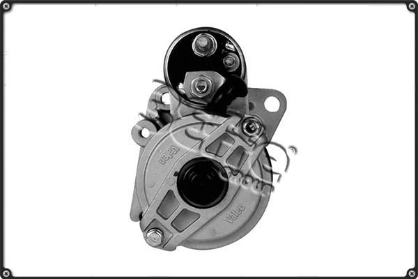 3Effe Group PRSW448 - Стартер autodnr.net