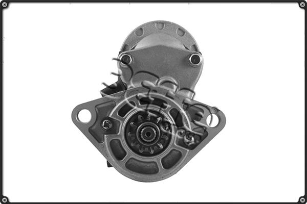 3Effe Group PRSW463 - Стартер autodnr.net