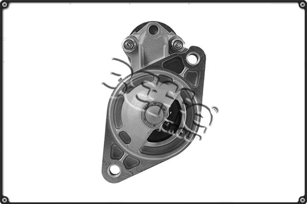 3Effe Group STRE390 - Стартер autocars.com.ua