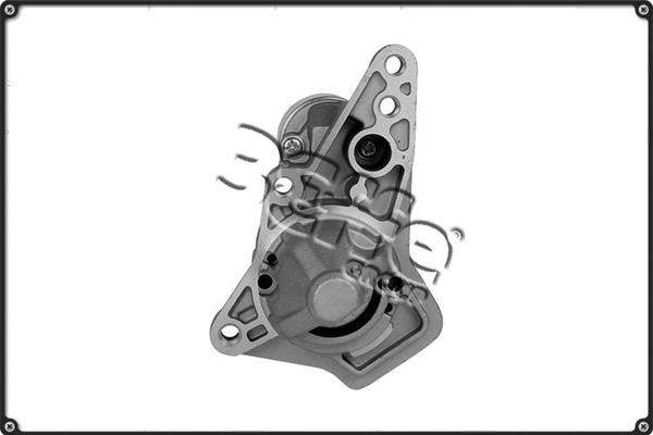 3Effe Group STRF049 - Стартер autocars.com.ua