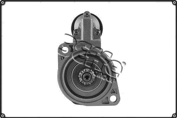 3Effe Group STRF059 - Стартер autocars.com.ua