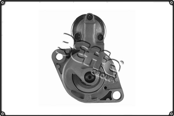 3Effe Group STRF155 - Стартер autodnr.net