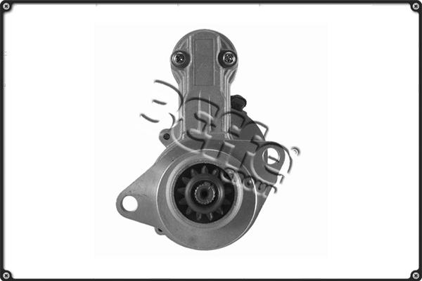 3Effe Group STRF157 - Стартер autodnr.net