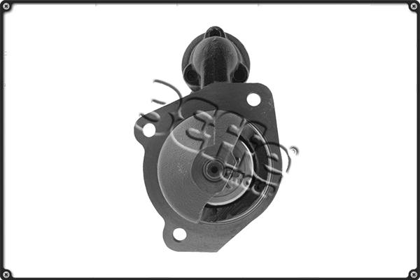 3Effe Group STRF223 - Стартер autodnr.net