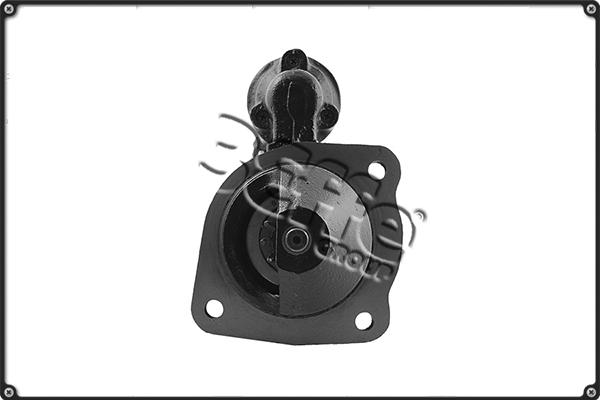 3Effe Group STRF244 - Стартер autodnr.net