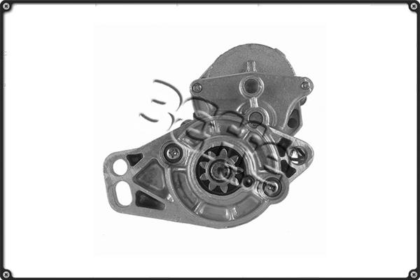 3Effe Group STRF423 - Стартер autodnr.net