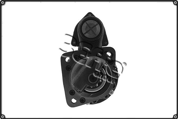 3Effe Group STRF767 - Стартер autodnr.net