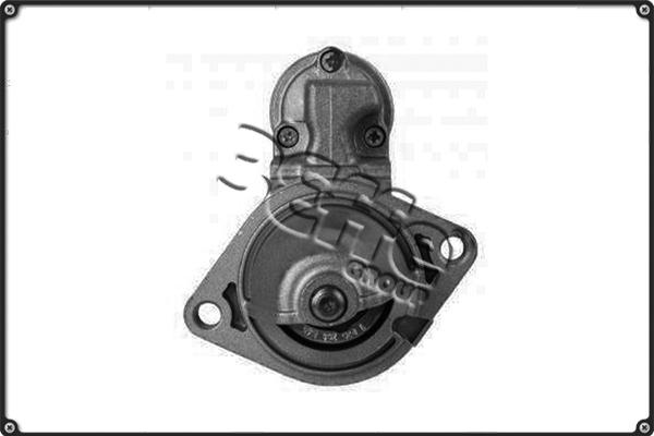 3Effe Group STRF854 - Стартер autodnr.net