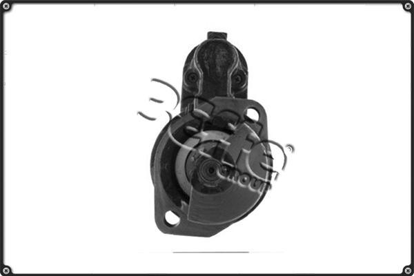 3Effe Group STRF964 - Стартер autodnr.net