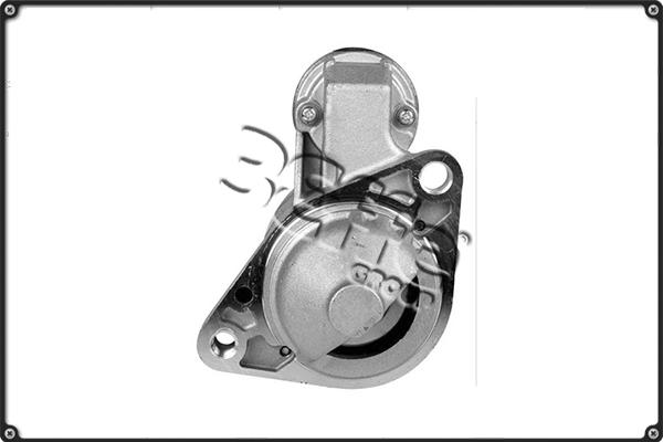 3Effe Group STRL046 - Стартер autodnr.net