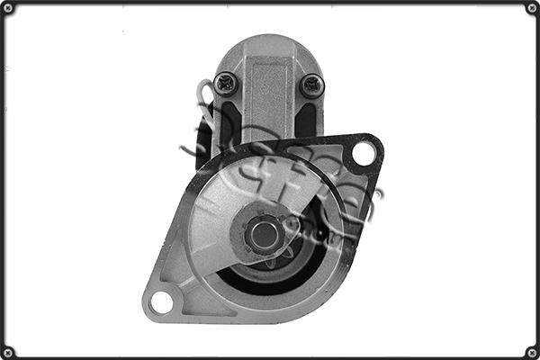 3Effe Group STRL163 - Стартер autocars.com.ua