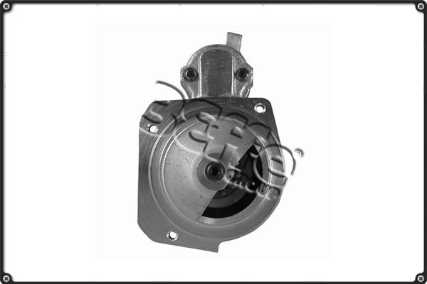 3Effe Group STRL178 - Стартер autodnr.net