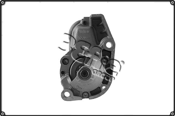 3Effe Group STRL226 - Стартер autodnr.net