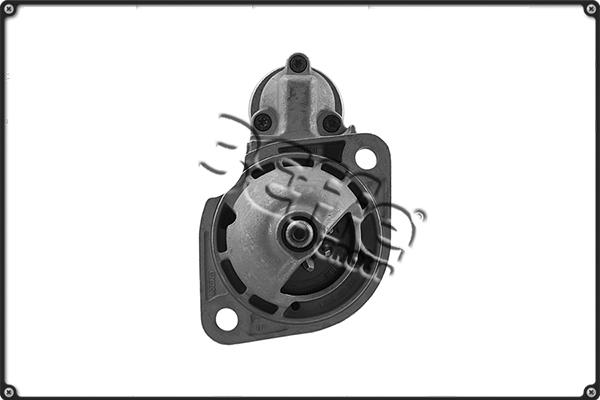 3Effe Group STRL296 - Стартер autodnr.net