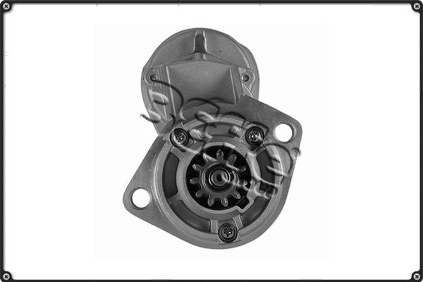 3Effe Group STRL623 - Стартер autodnr.net