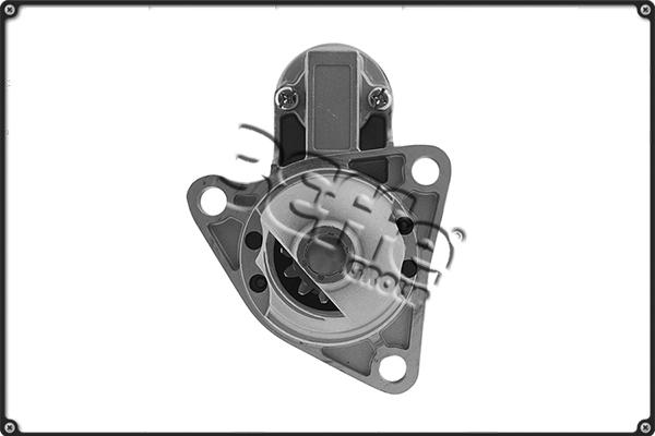 3Effe Group STRL659 - Стартер autocars.com.ua