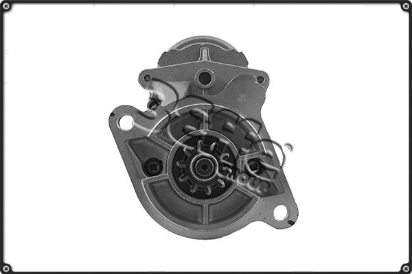 3Effe Group STRL683 - Стартер autocars.com.ua