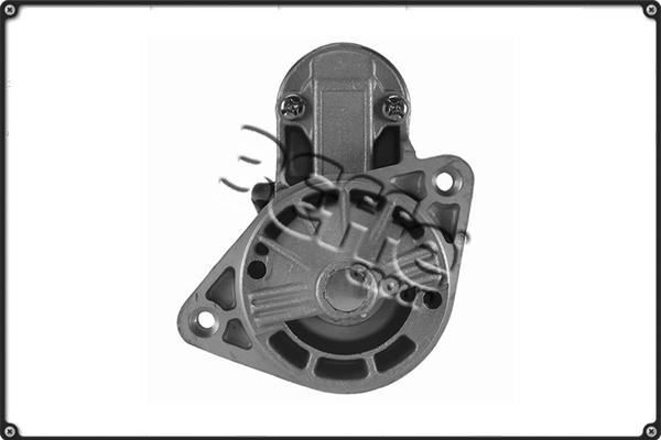 3Effe Group STRL722 - Стартер autocars.com.ua